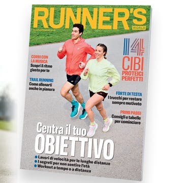 nuovo numero di aprile in edicola, magazine nuovo numero di aprile in edicola, magazine