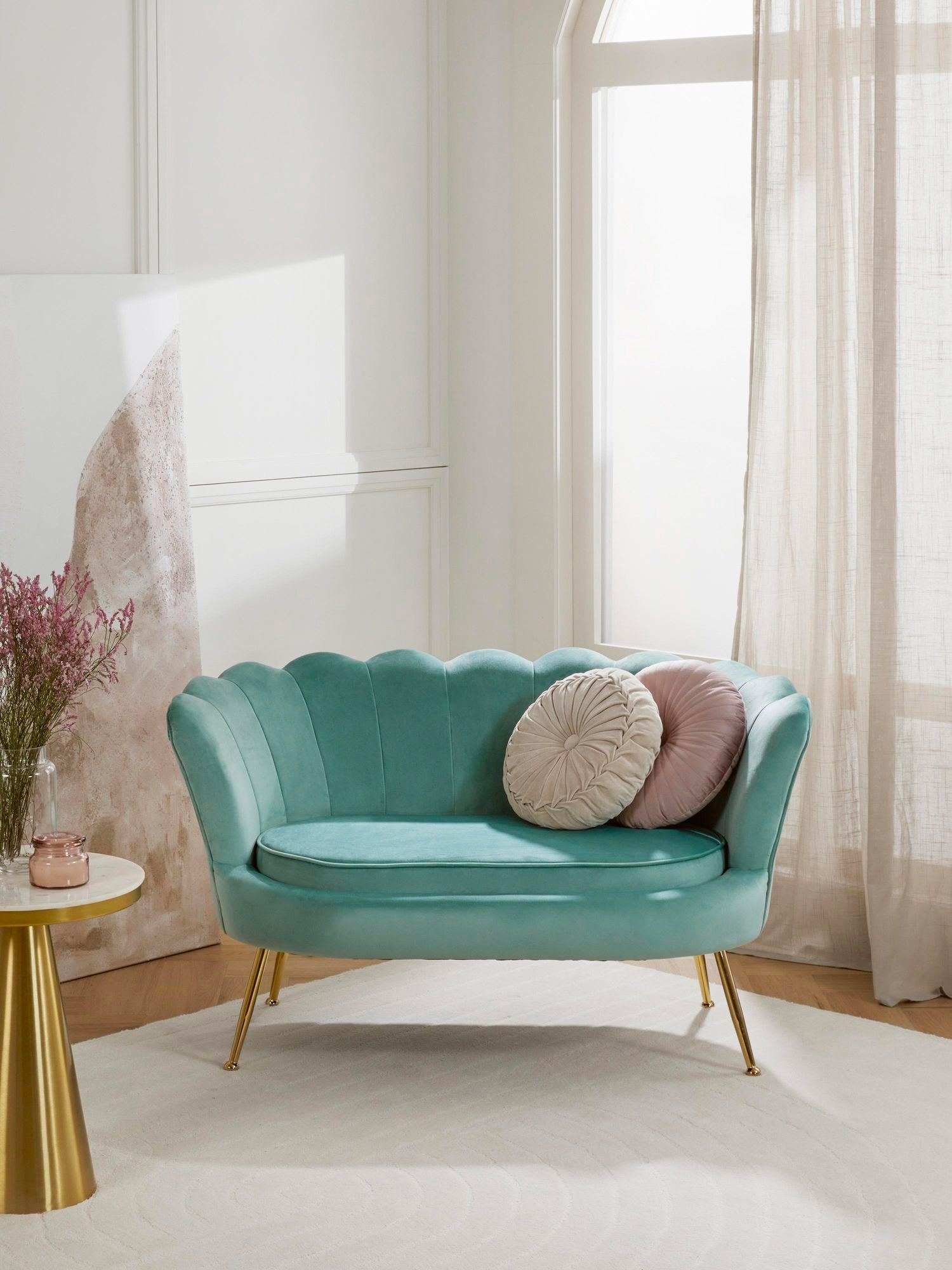 Sofás de 2 plazas ¡Compra online un sofá biplaza! - IKEA