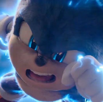 sonic the hedgehog 2 final trailer