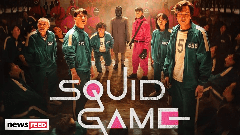 Who Is Player 212 On Netflix's Squid Game?
