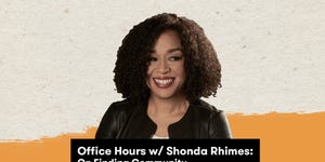 thumbnail of shonda rhimes