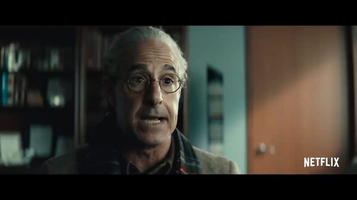devil wears prada star stanley tucci reveals cancer diagnosis
