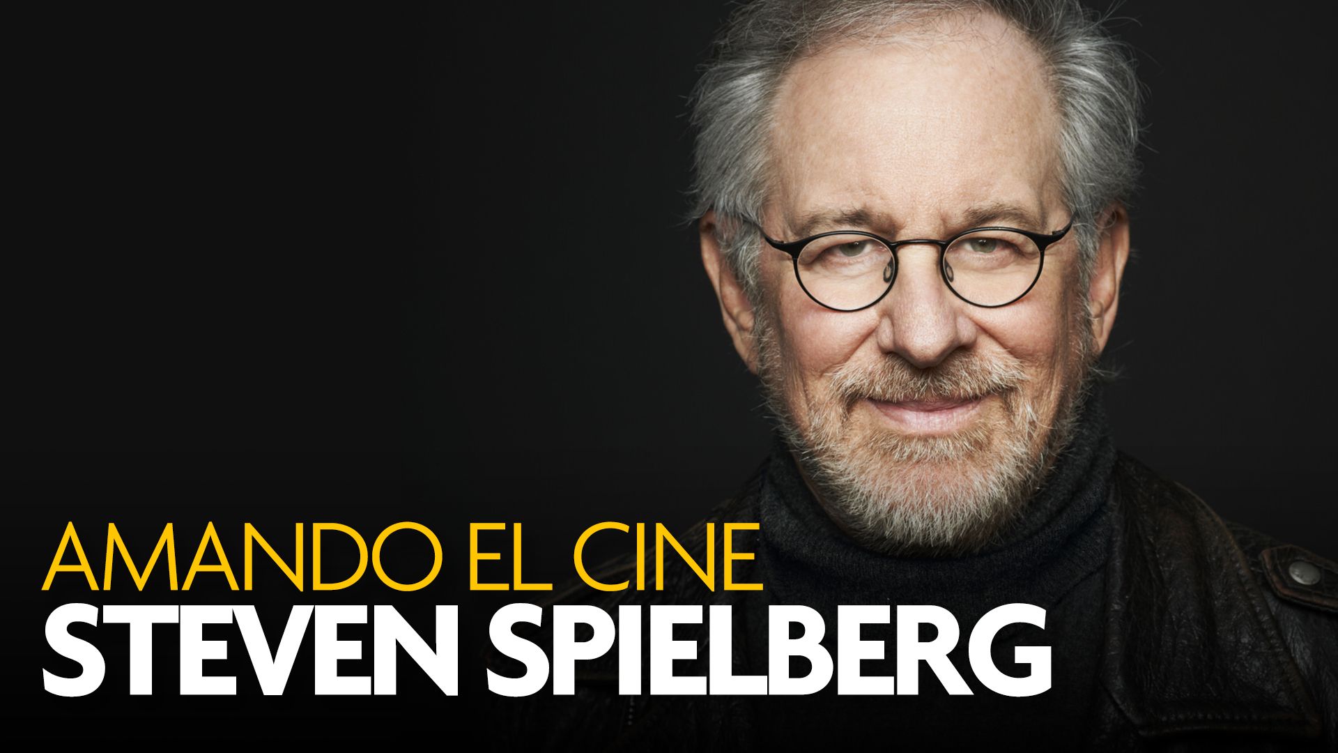 E.T.” cumple 40 años: Estas son las 5 razones por las que la película de  Steven Spielberg sigue siendo un éxito, Cine, Entretenimiento