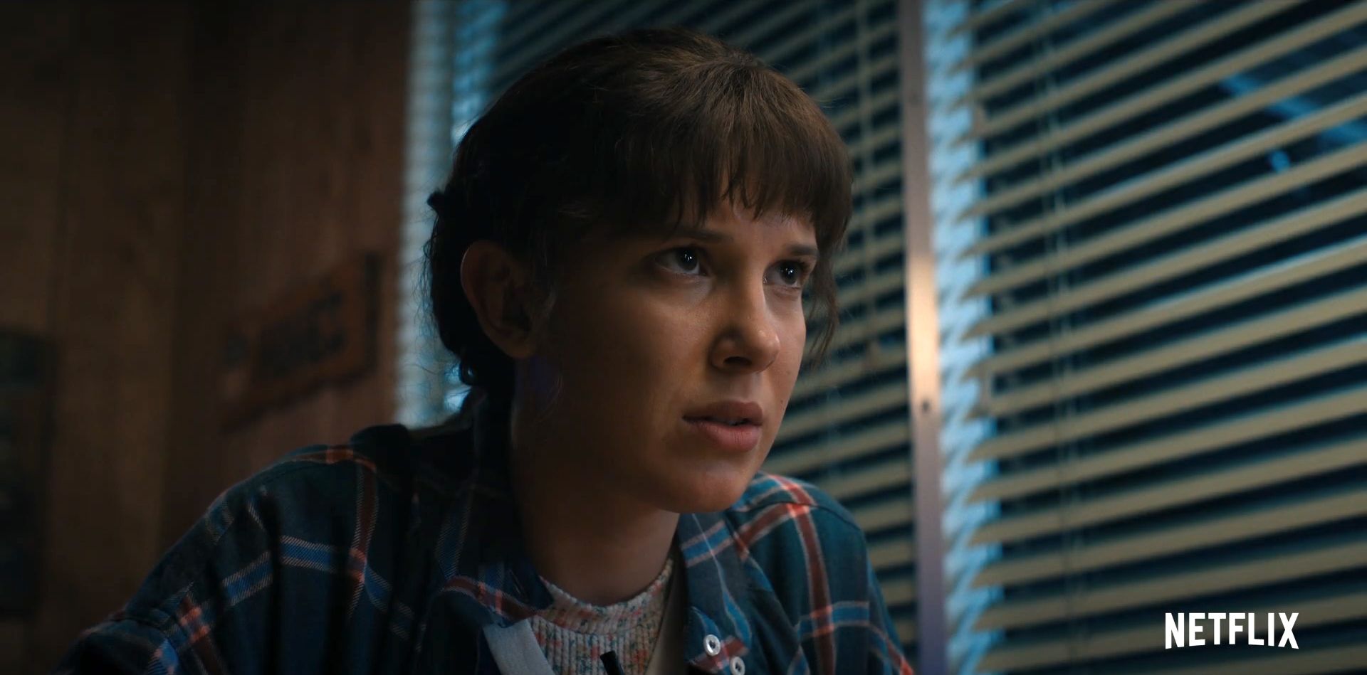 Stranger Things: Season 4, Episode 1 - Rotten Tomatoes