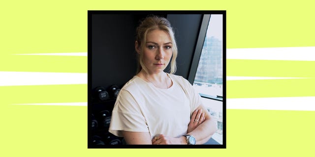 https://hips.hearstapps.com/vidthumb/images/stronglike-mikaelashiffrin-lead-682f47deea135.jpg?crop=1xw:1xh;center,top&resize=640:*