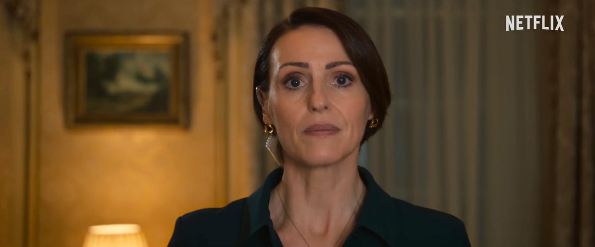Suranne Jones Hostage Teaser Trailer 6875162f4d76c