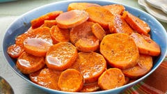 https://hips.hearstapps.com/vidthumb/images/sweet-potato-recipes-candied-sweet-potatoes-1661527416-650c4ccdf37cc.jpeg?crop=1.00xw%3A1.00xh%3B0%2C0&resize=240%3A*