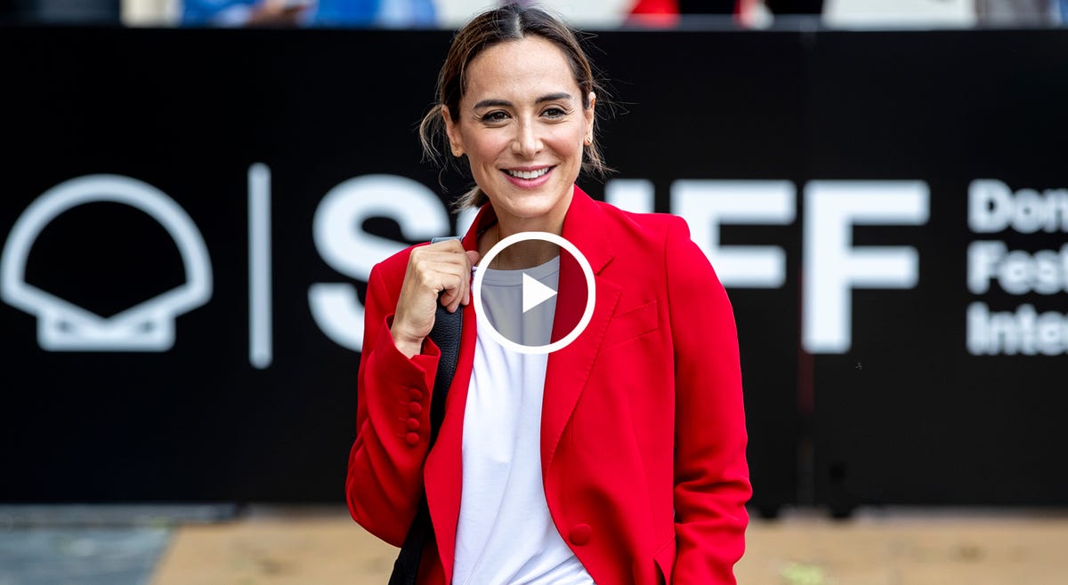 tamara falcó