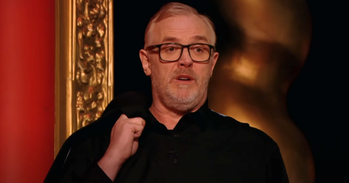 preview for Taskmaster series 12 line-up revealed (Channel 4)