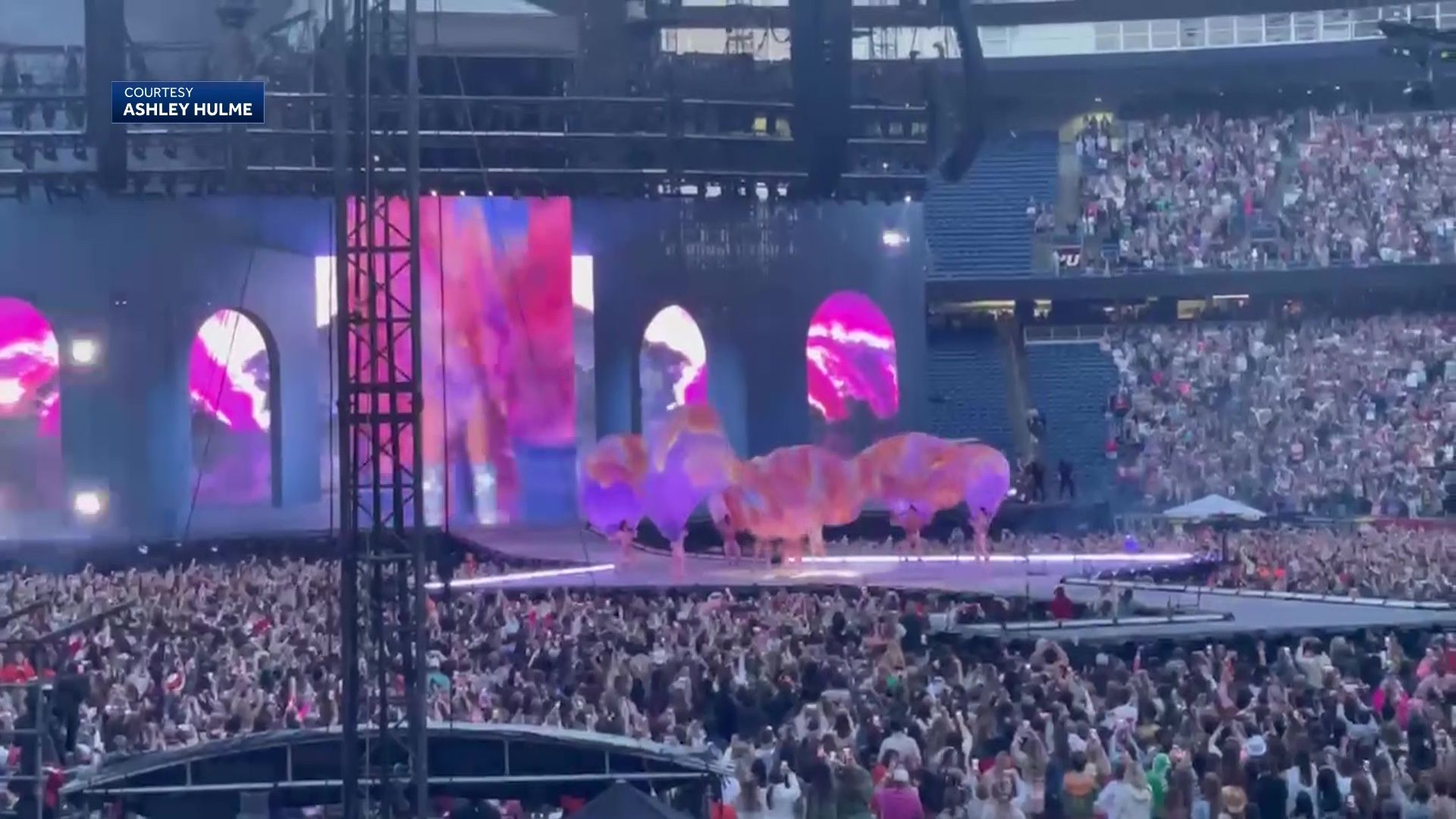 taylor-swift-concert-tonight-update