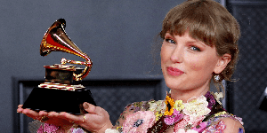 taylor swift praised for 'raising an entire generation of songwriters'