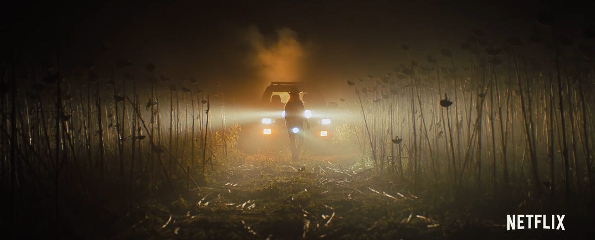How to Watch the 'Texas Chainsaw Massacre' Movies in Order - How To Watch Texas Chainsaw Massacre In Order
