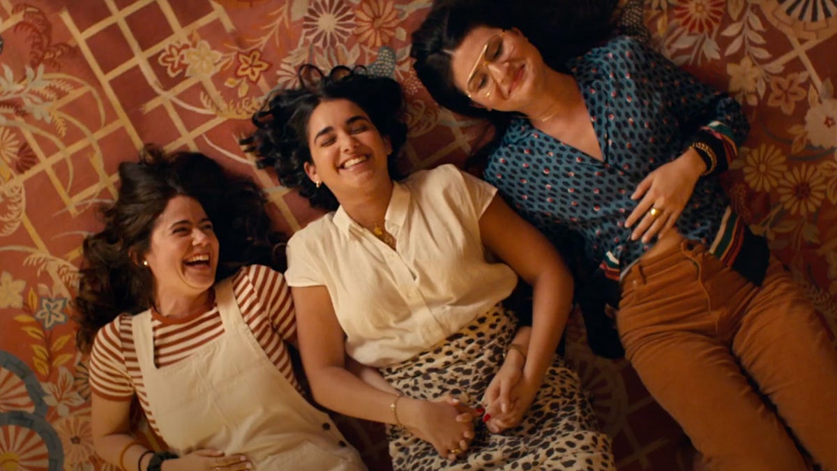 The Broken Hearts Gallery | Watch Full Movie Online For Free - Where Can I Watch The Broken Hearts Gallery
