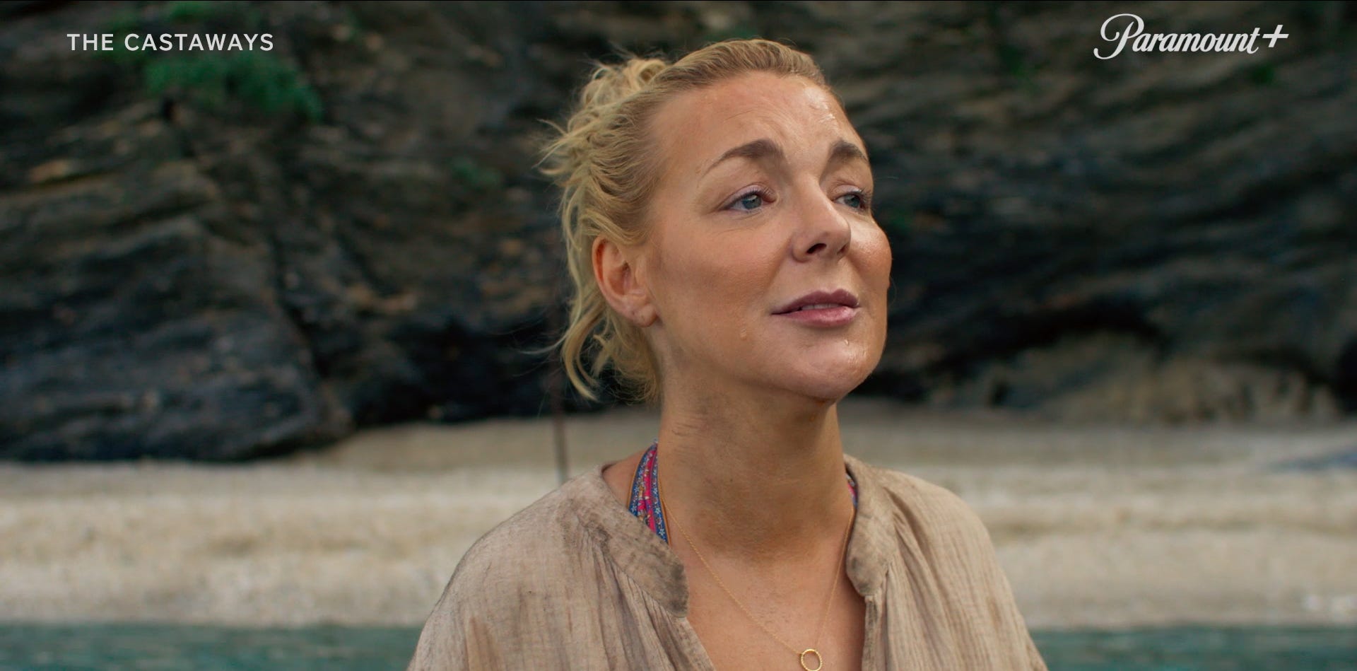Sheridan smith drama branded unwatchable is now on tv
