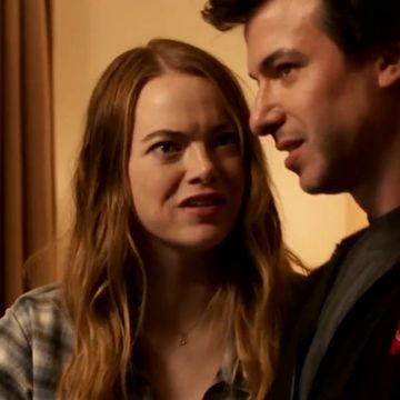The 10 Best 'Nathan For You' Episodes
