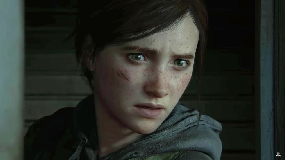The Last of Us 2 director Neil Druckmann reveals anti-Semitic