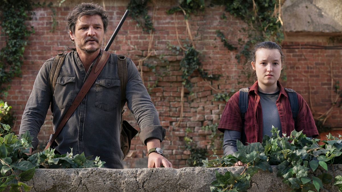 The Last of Us': Hora de estreno del capítulo 1x05 en HBO