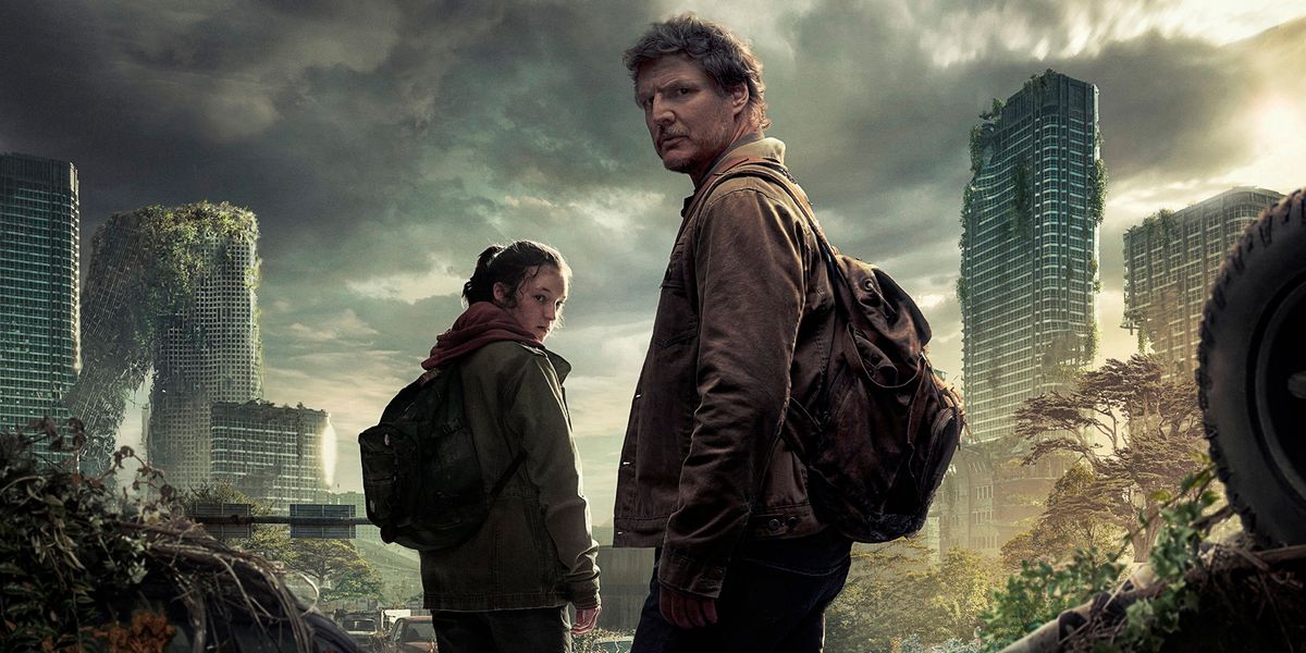 The Last of Us: episódio final chega mais cedo à HBO e HBO Max