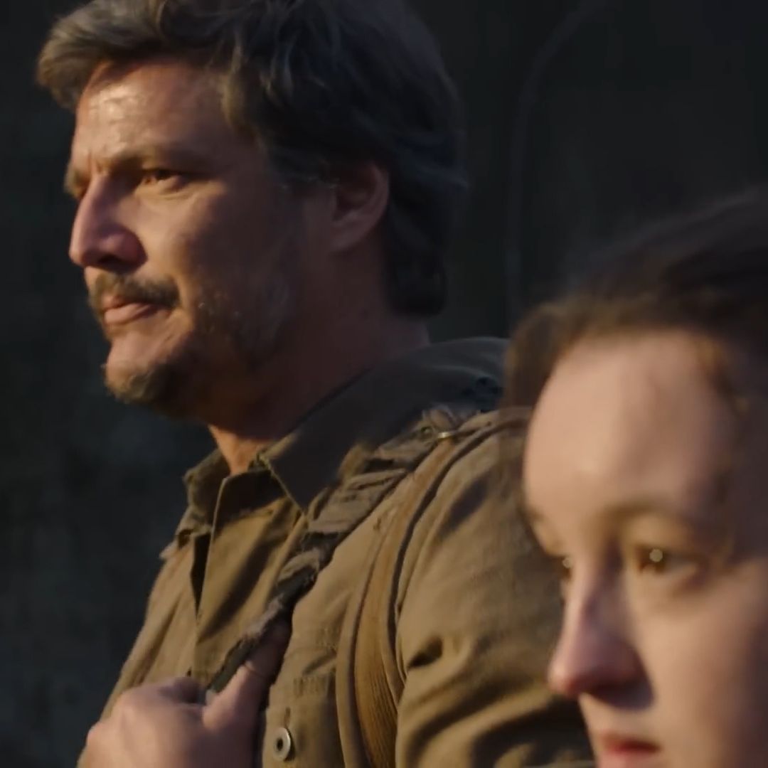The Last of Us' Finale: Creators Explain Joel's Decision, Season 2