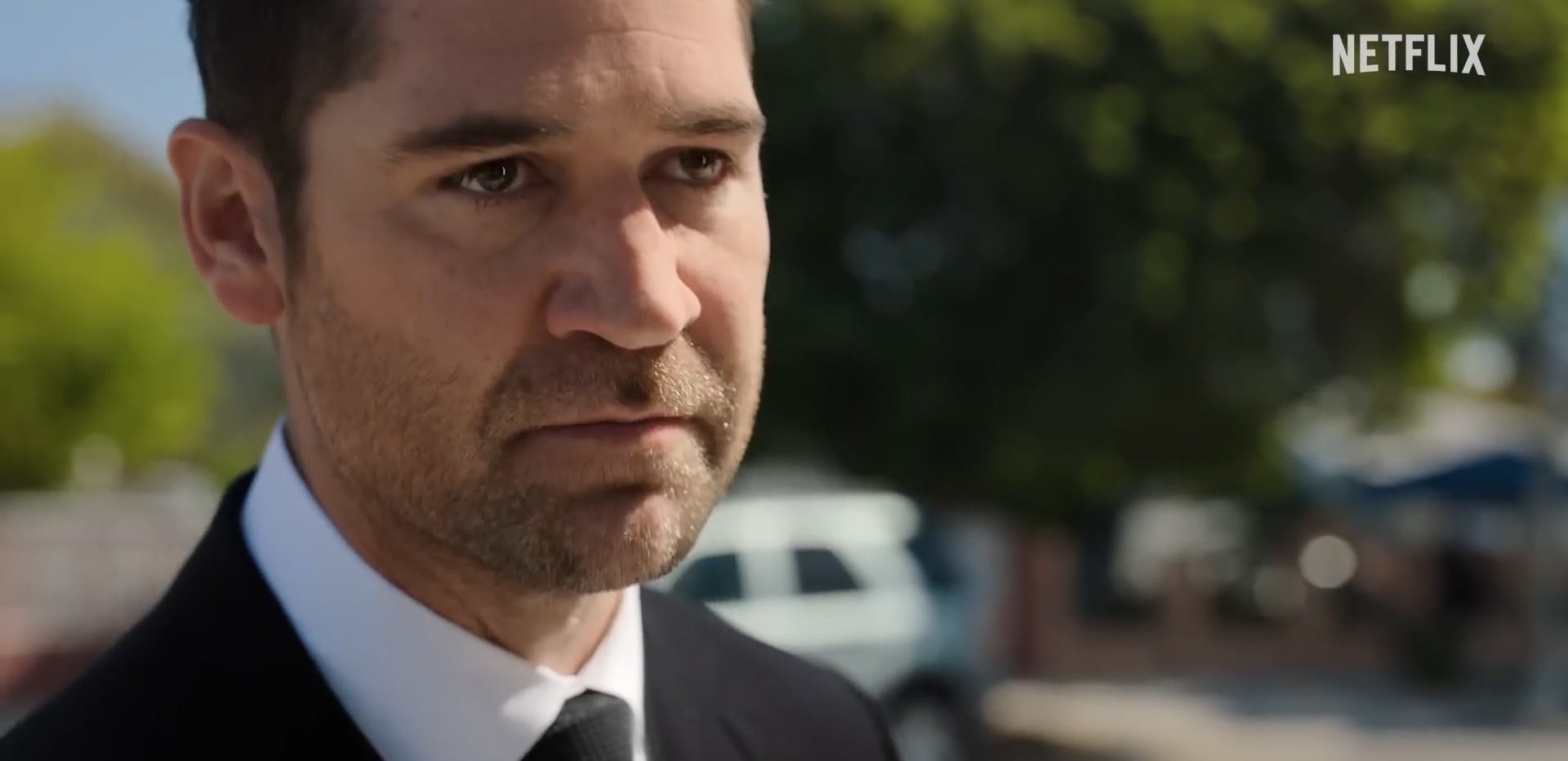 'The Lincoln Lawyer' Season 3: Everything We Know So Far