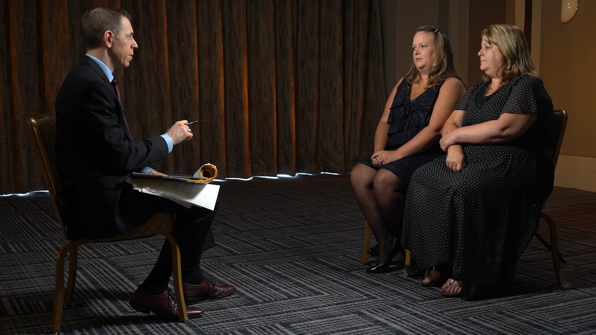 Sexual Abuse Allegations Inside Jehovah S Witnesses Organization