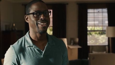 preview for This Is Us – season 4 promo trailer (NBC)