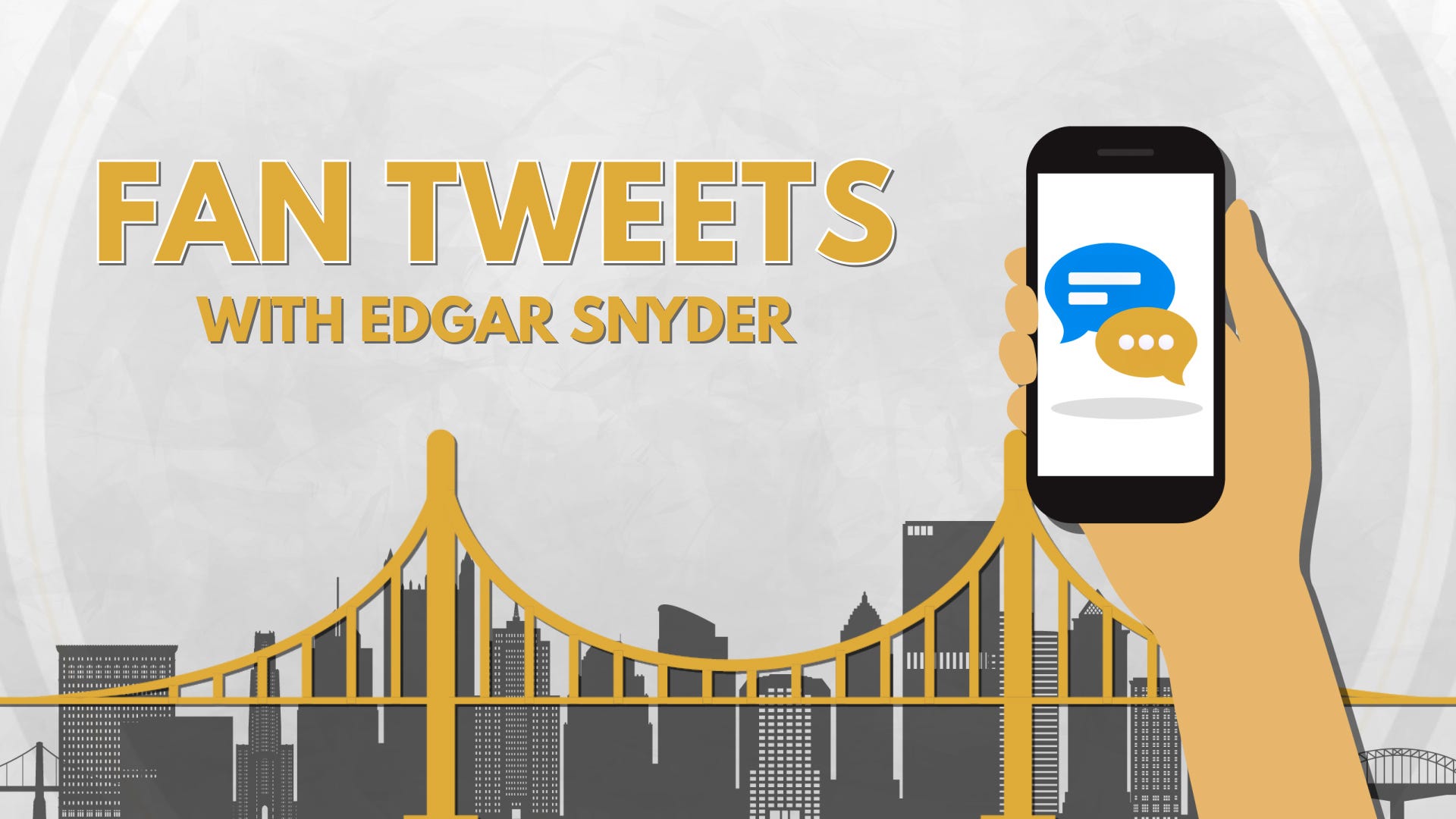 Edgar Snyder and Associates - Fan Tweets