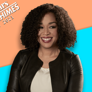 office hours with shonda rhimes hopes for 2021