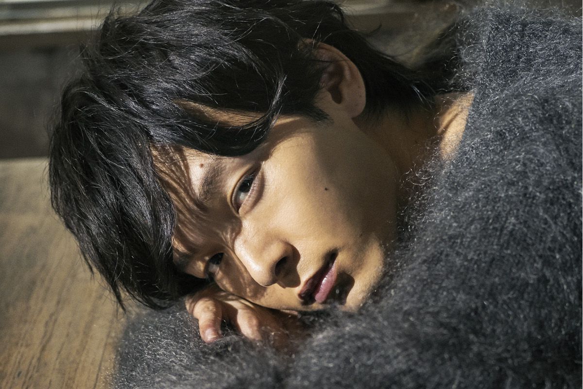 週刊ザテレビジョン 中村倫也 サイン入りレプリカレモン 週刊ザテレビジョン 中村倫也 サイン入りレプリカレモン - メルカリ