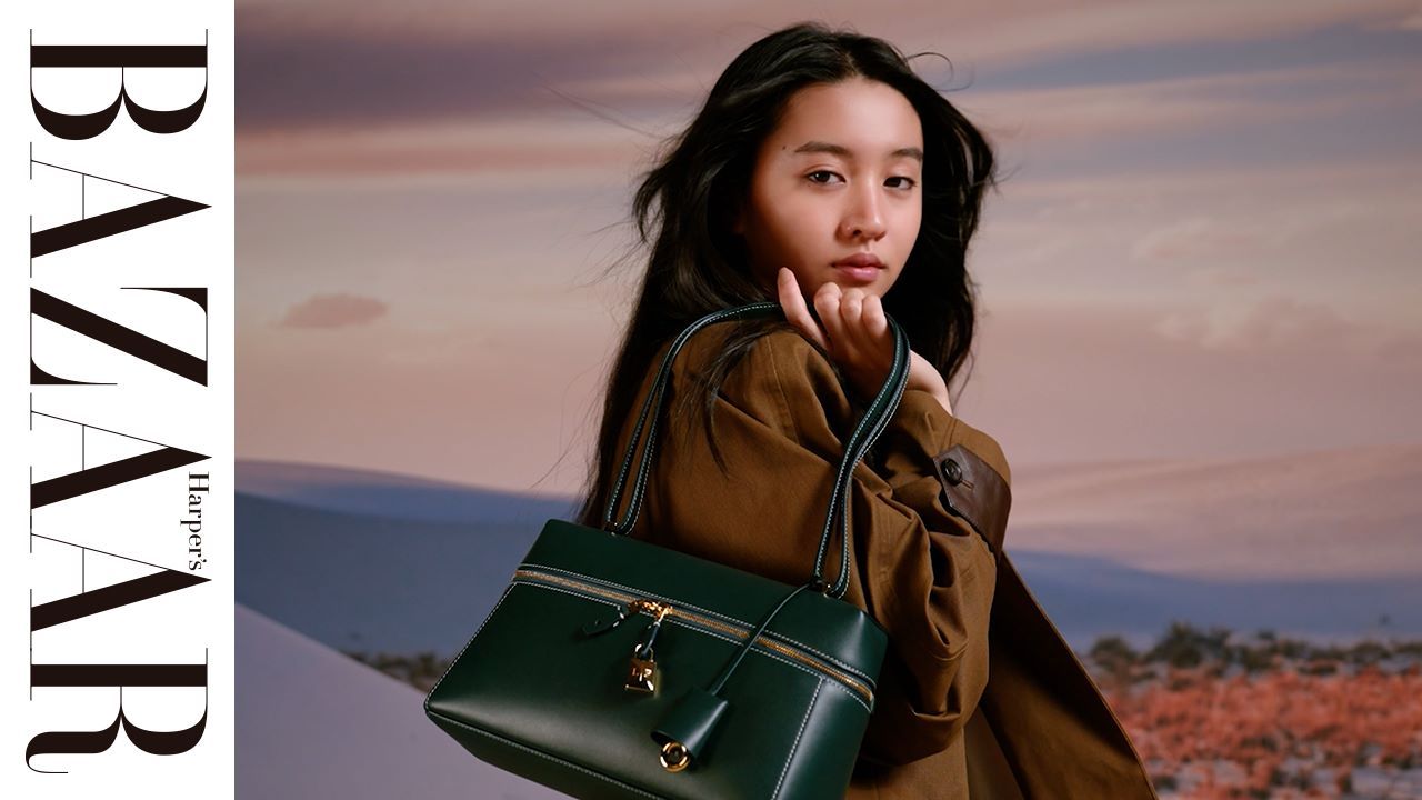 レディス Baby Cashmere | Loro Piana