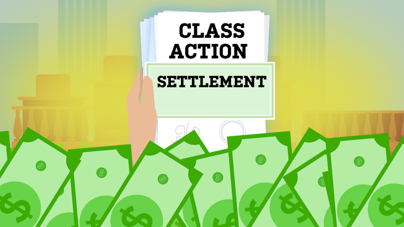 Essential Information as Unemployment Class Action Settlement Registration Deadline Approaches