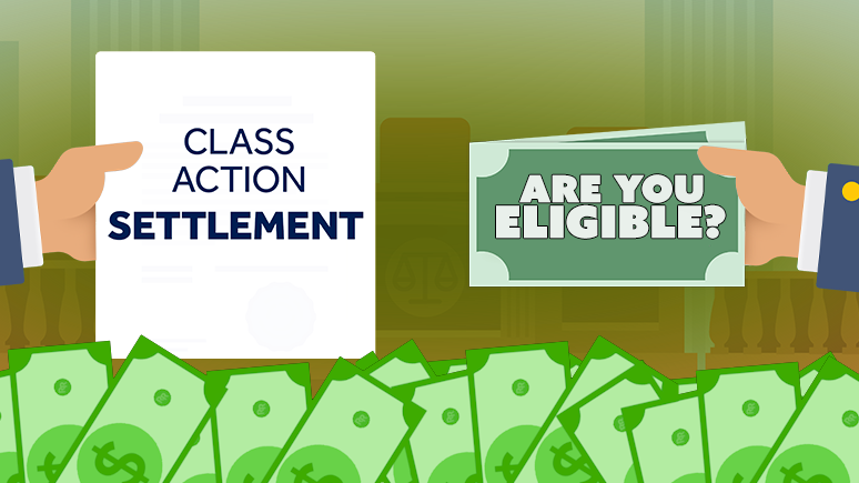 Are You Eligible for the Unemployment Class Action Settlement That Ends Today?