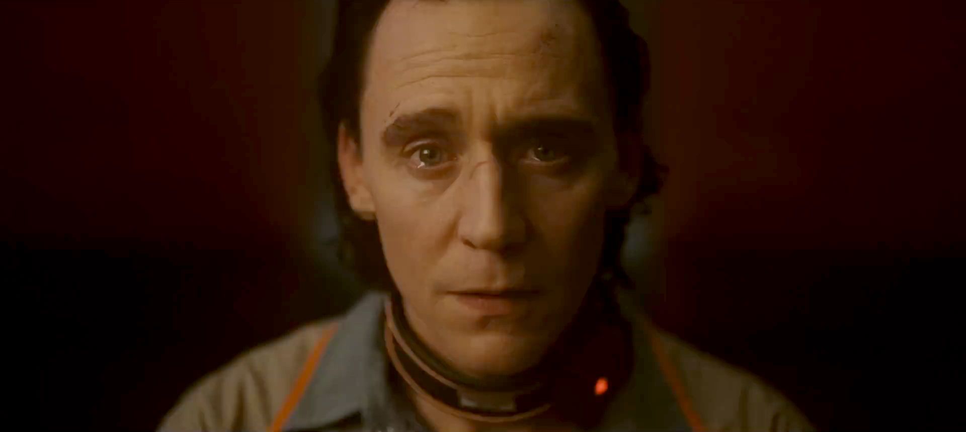 Loki, Temporada 2, Trailer Oficial