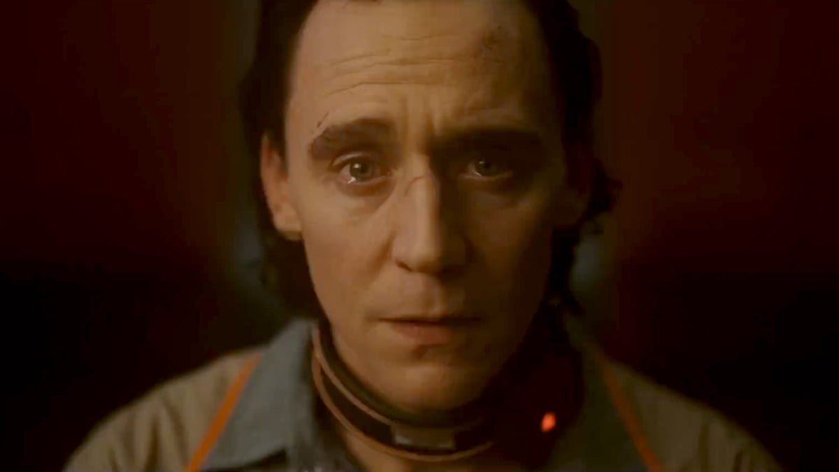 Loki' Season 2, Episode 1 Recap: What Happened?