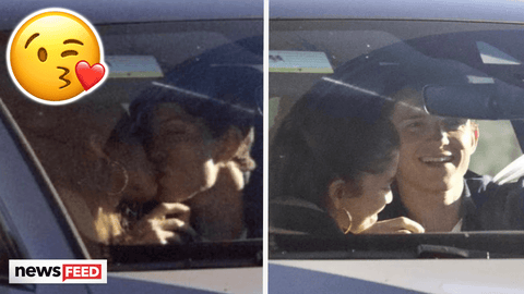 images Zendaya Tom Holland Car https www cosmopolitan com entertainment celebs a36919219 zendaya tom holland car making out