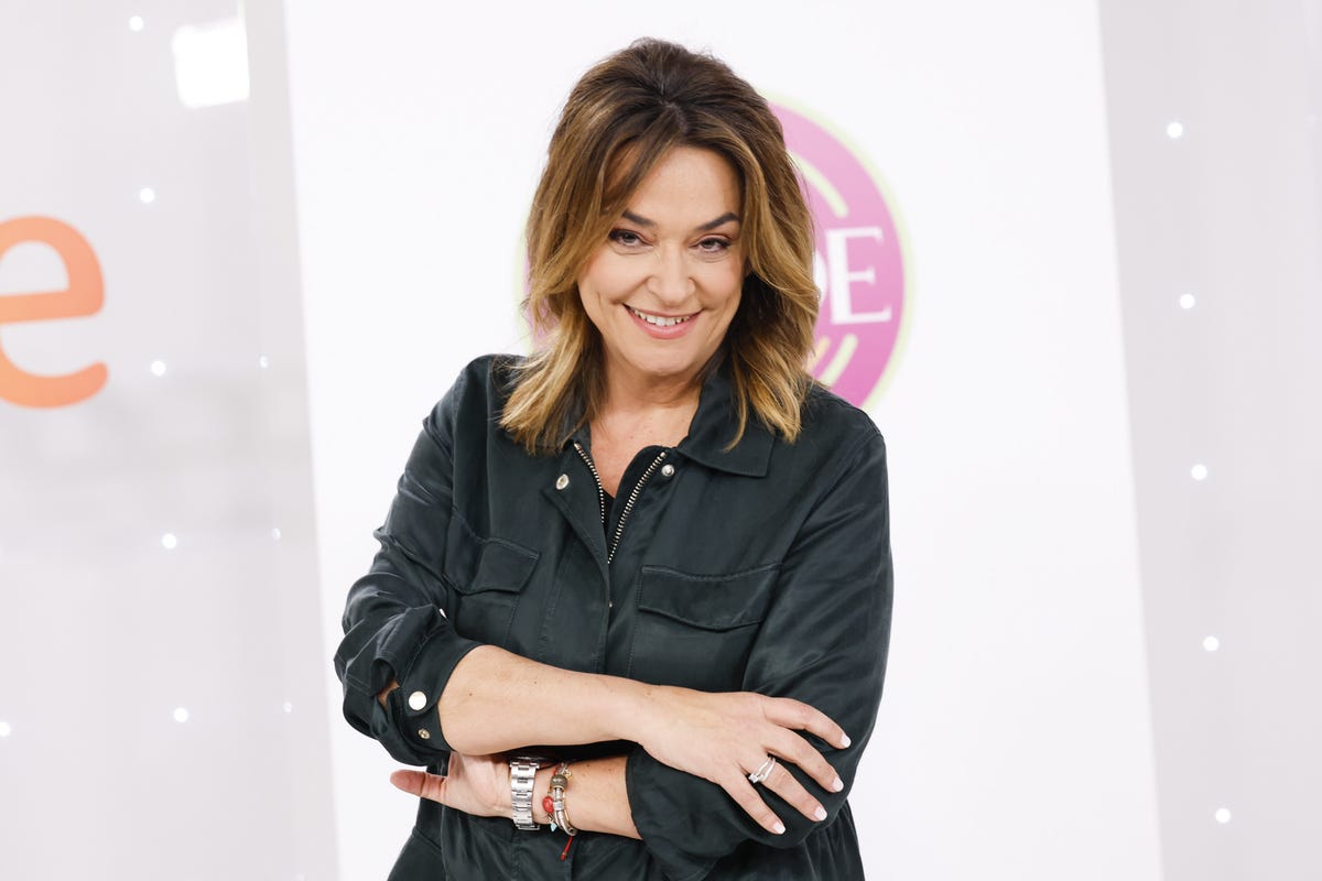 toñi moreno