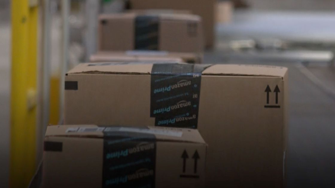 preview for Your Guide To Amazon Prime Day