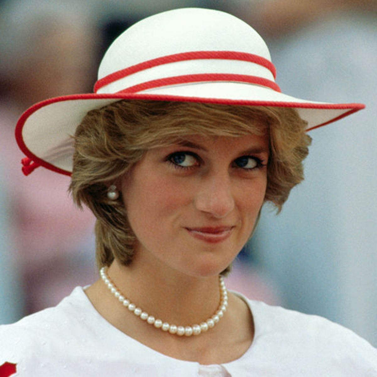 preview for 13 Ways Princess Diana Broke Royal Protocol