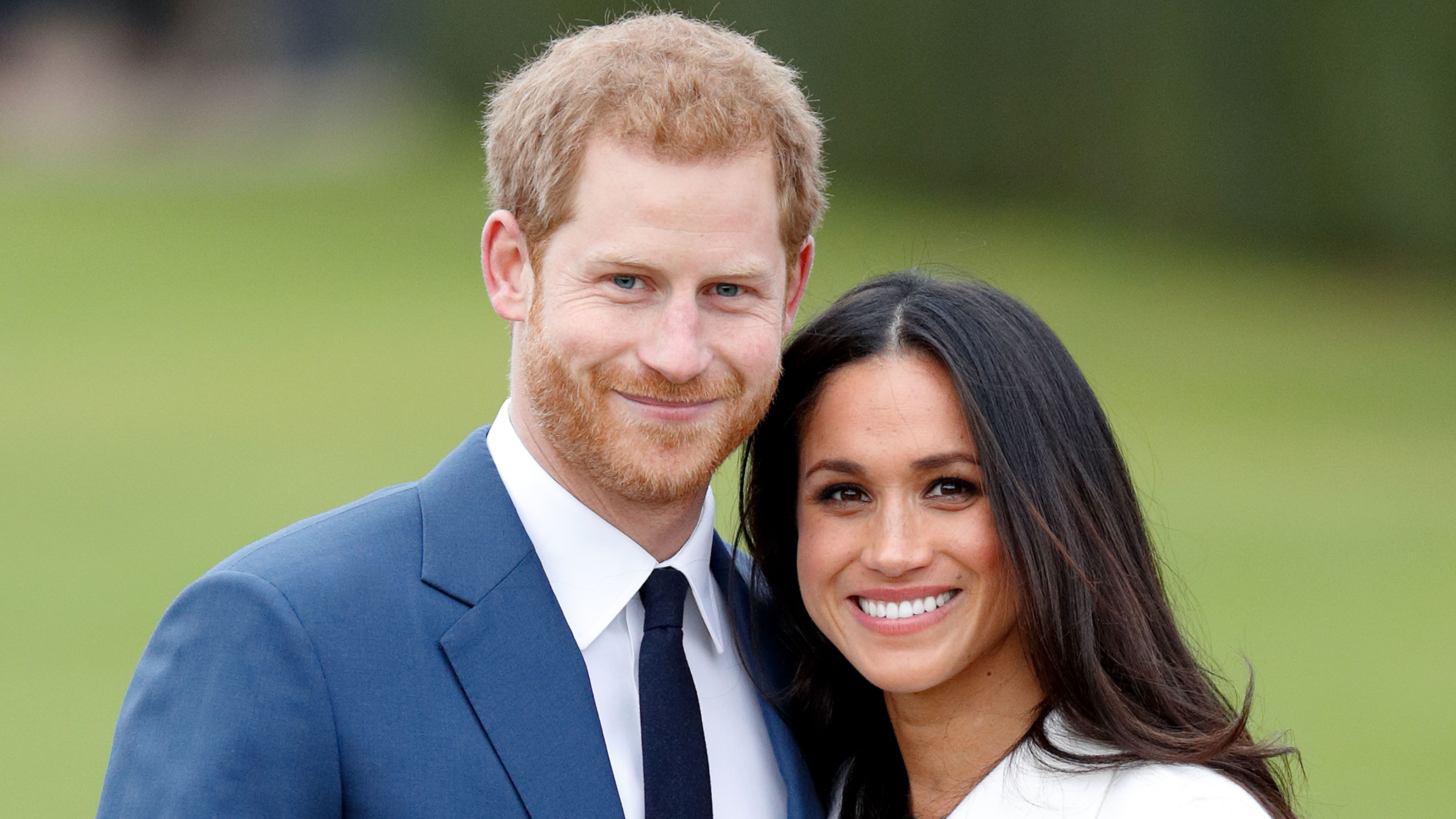 the royal wedding e channelimage