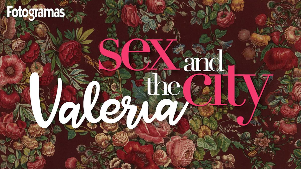 Sex and the City: las series que se parecen y debes ver si eres fan