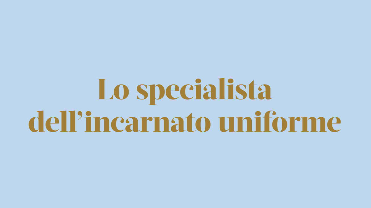 preview for Lo specialista dell'incarnato uniforme , Vichy Liftactiv Glyco-C Ampolle Peeling Notte