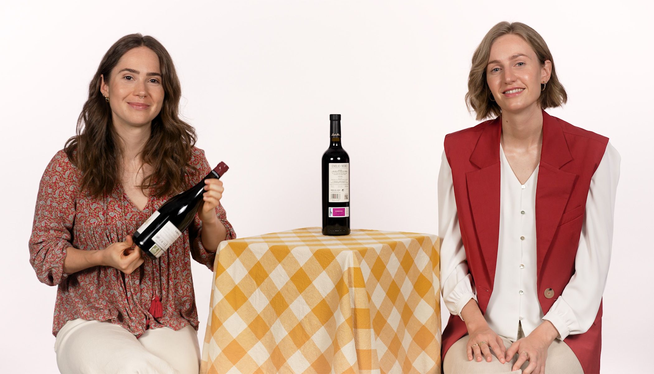 Copa para vino personalizada  Tienda Muxeres - Creadoras