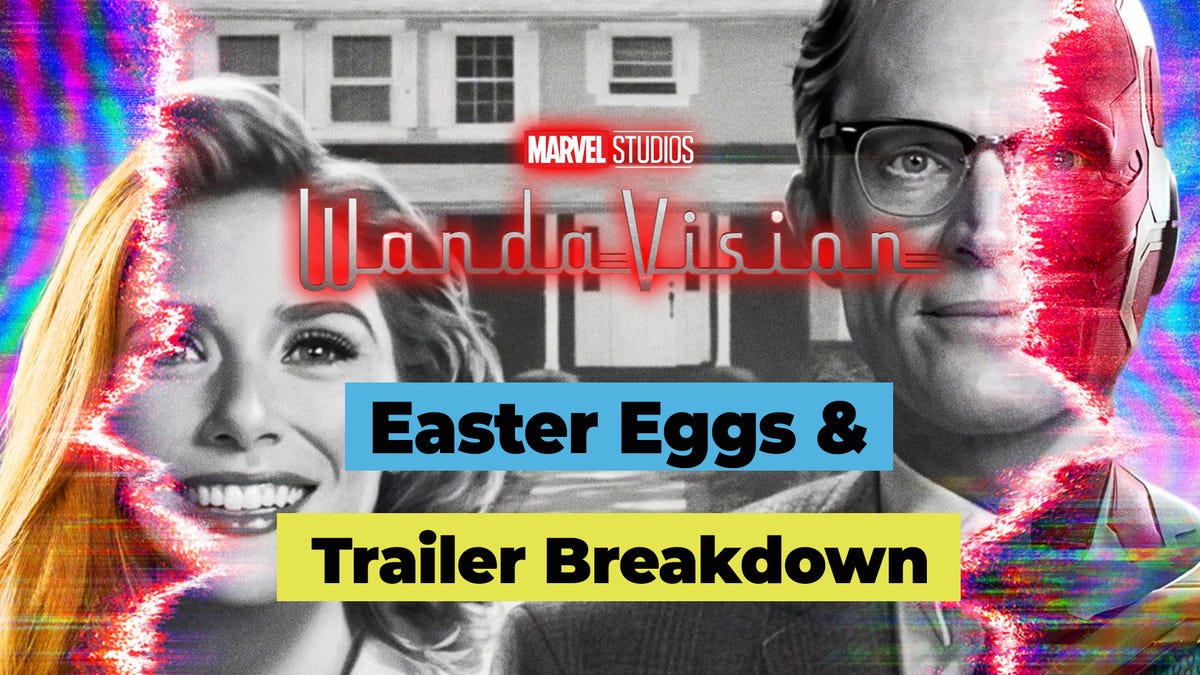 The Marvels' Trailer, Release Date, Plot, Cast, Synopsis - Full