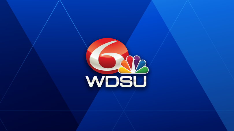 wdsu-default-graphic-1540918183.png