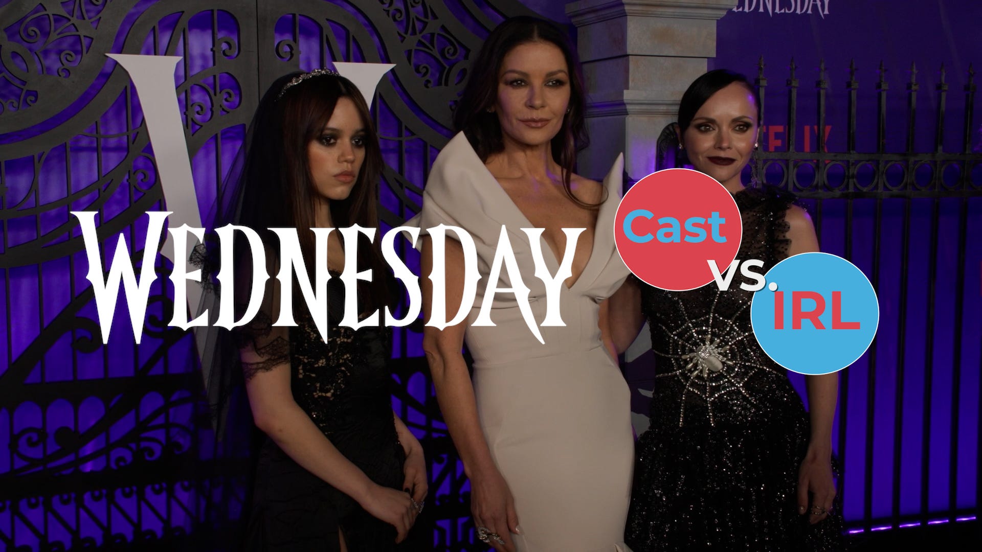 Wednesday' Season 2: Cast, Release Date, Plot, Information