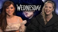 Wednesday' Season 2: Release Date, Cast, Spoilers and More News