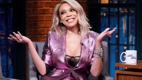 Who Is Wendy Williams? Know About Her Net Worth & More Details!