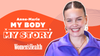 My Body, My Story: Anne-Marie on therapy breaks + Shania Twain