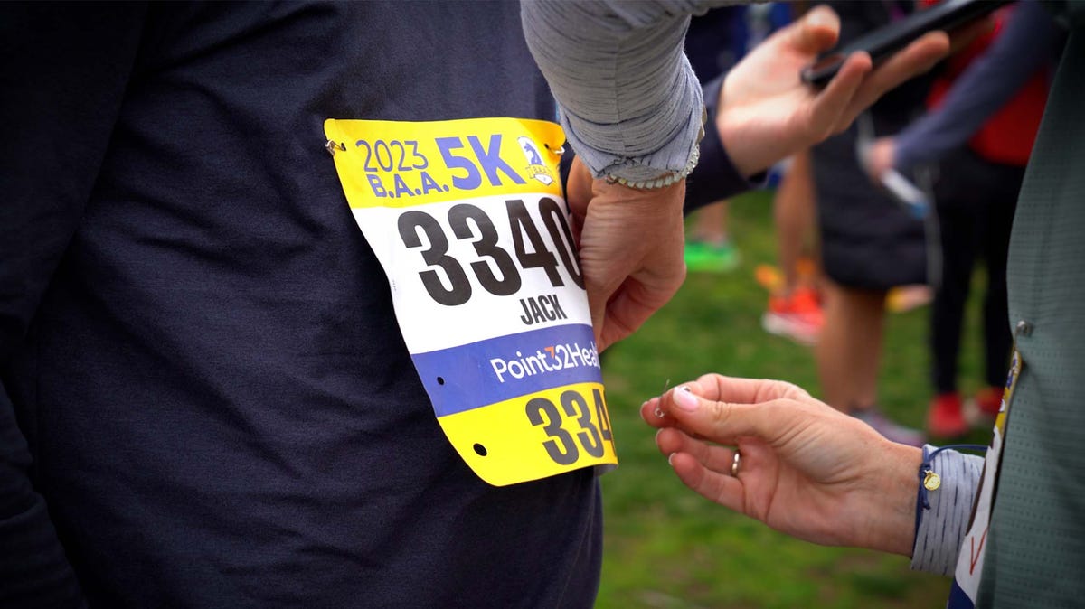 running stock image library for runners world us. various images of runners. shoot date: sept 11, 2021, location: boston, ma.