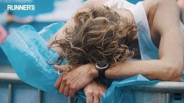 Hair, Turquoise, Water, Organism, Hand, Long hair, Surfer hair, 